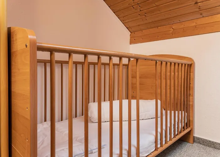 50110 Ferienhaus Lippetal Carolinensiel